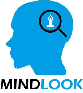 Mindlook