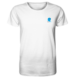 Mindlook - Organic Shirt