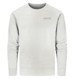 Namaste - Organic Sweatshirt