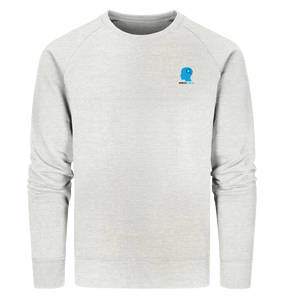 Mindlook - Organic Sweatshirt